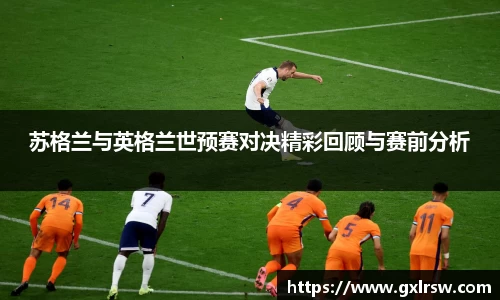 热博体育rb88官方网站