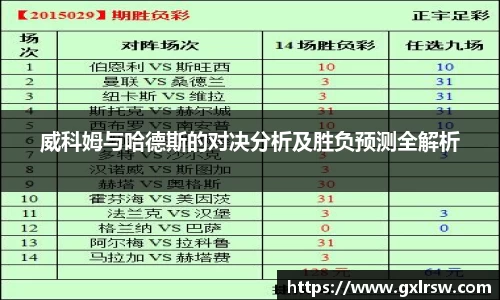 rb88体育官网