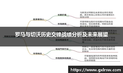 rb88体育官网