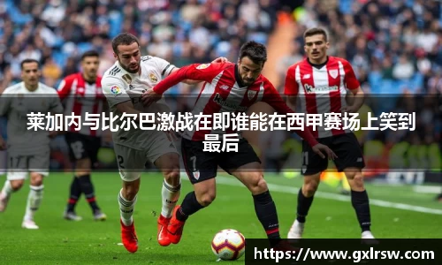 热博rb88