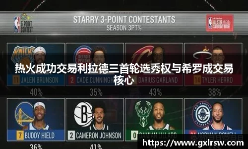 热博体育rb88官方网站