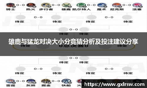热博rb88