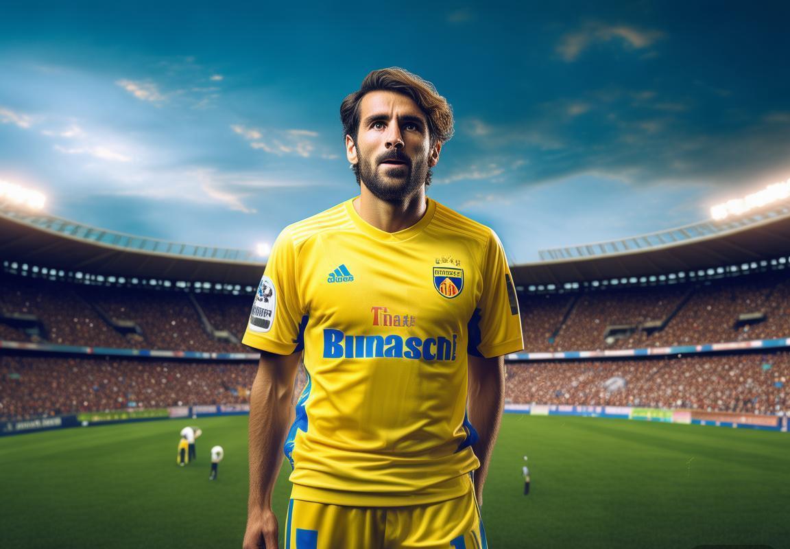 吉拉西解约金降至5000万欧元，多特蒙德放行或促成德甲前锋登陆英超转会