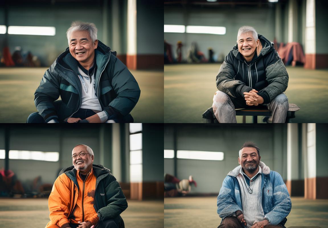 马加特专访杨晨：深情告白“山东永远在我家”，重返泰山执教或成中国足球新契机