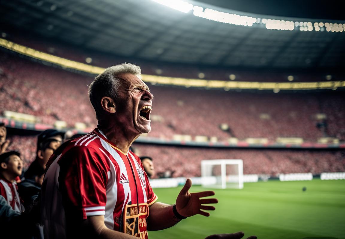 马加特专访杨晨：深情告白“山东永远在我家”，重返泰山执教或成中国足球新契机