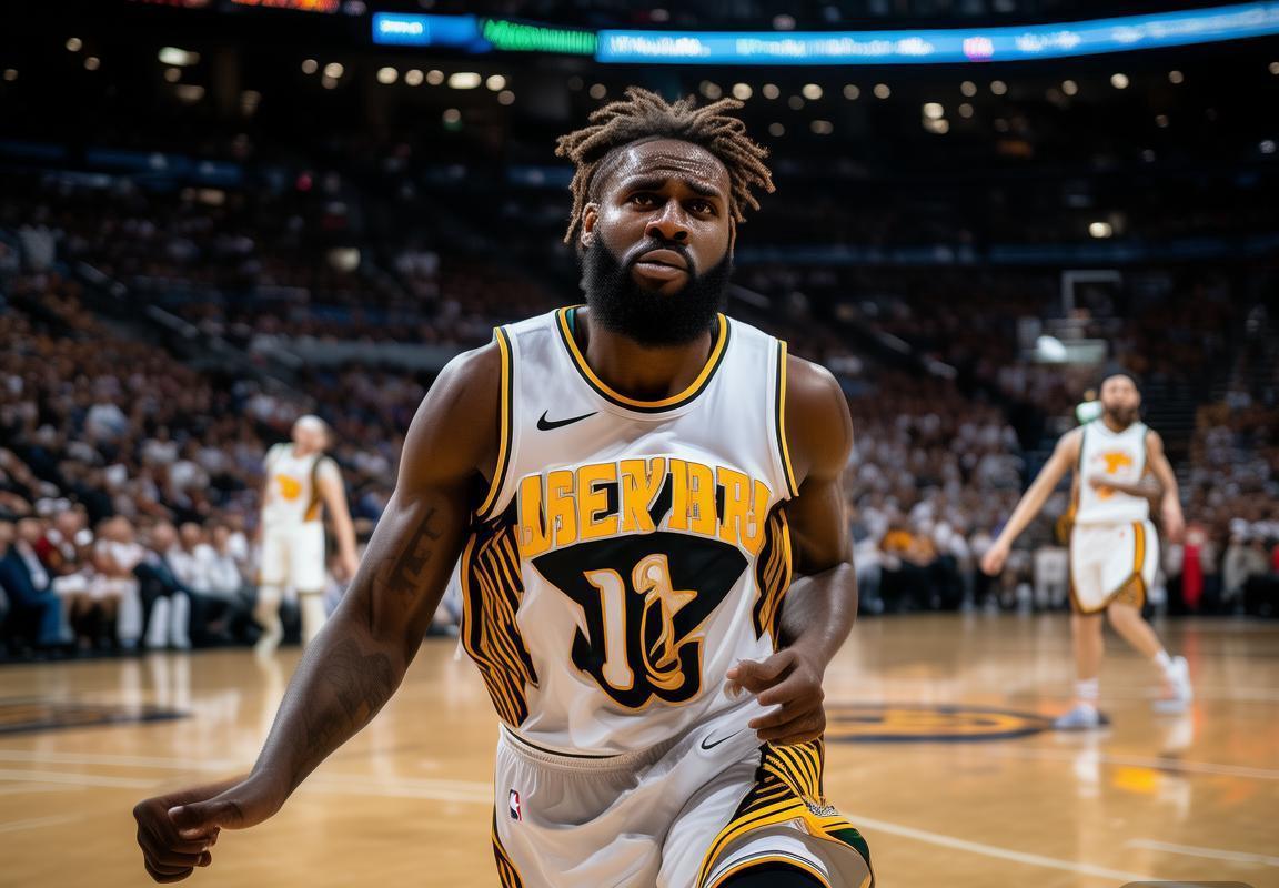 亚历山大35分率雷霆逆转太阳豪取11连胜，NBA杯小组赛锁定头名