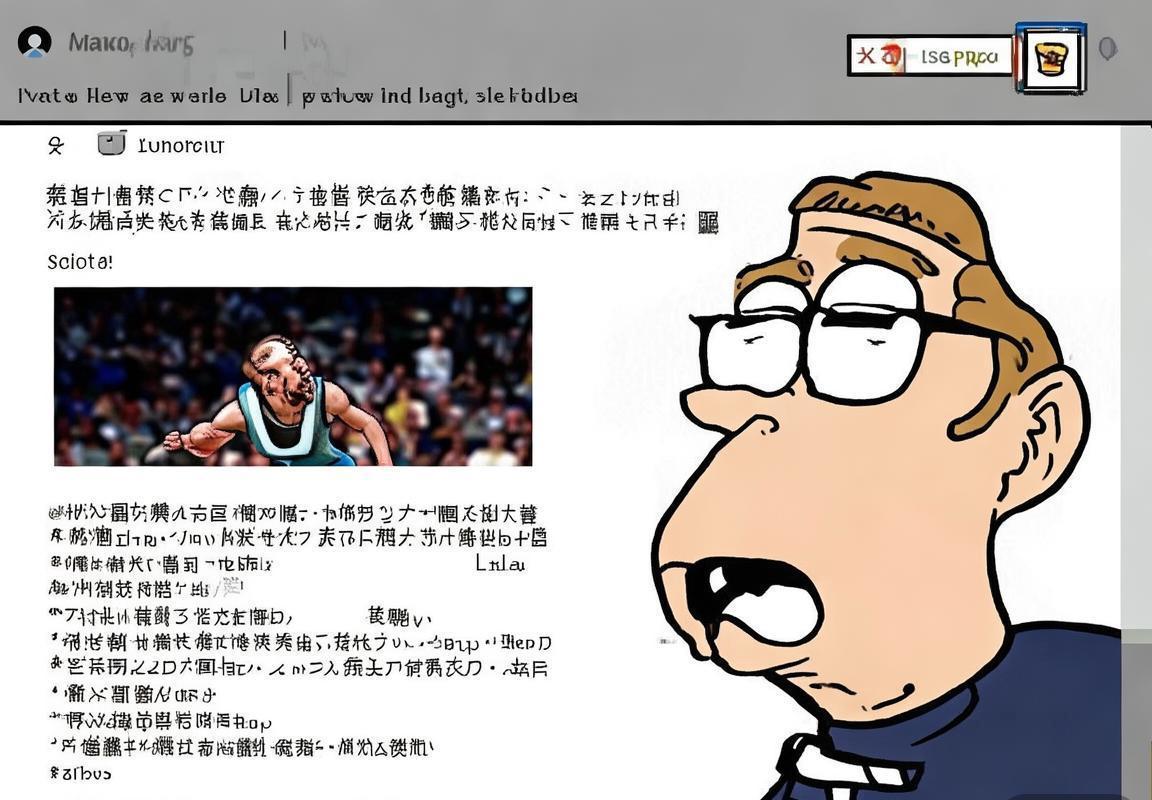 库里受伤乌龙引热议，东契奇布加迪炫酷出街，小王久未露面粉丝集体想念