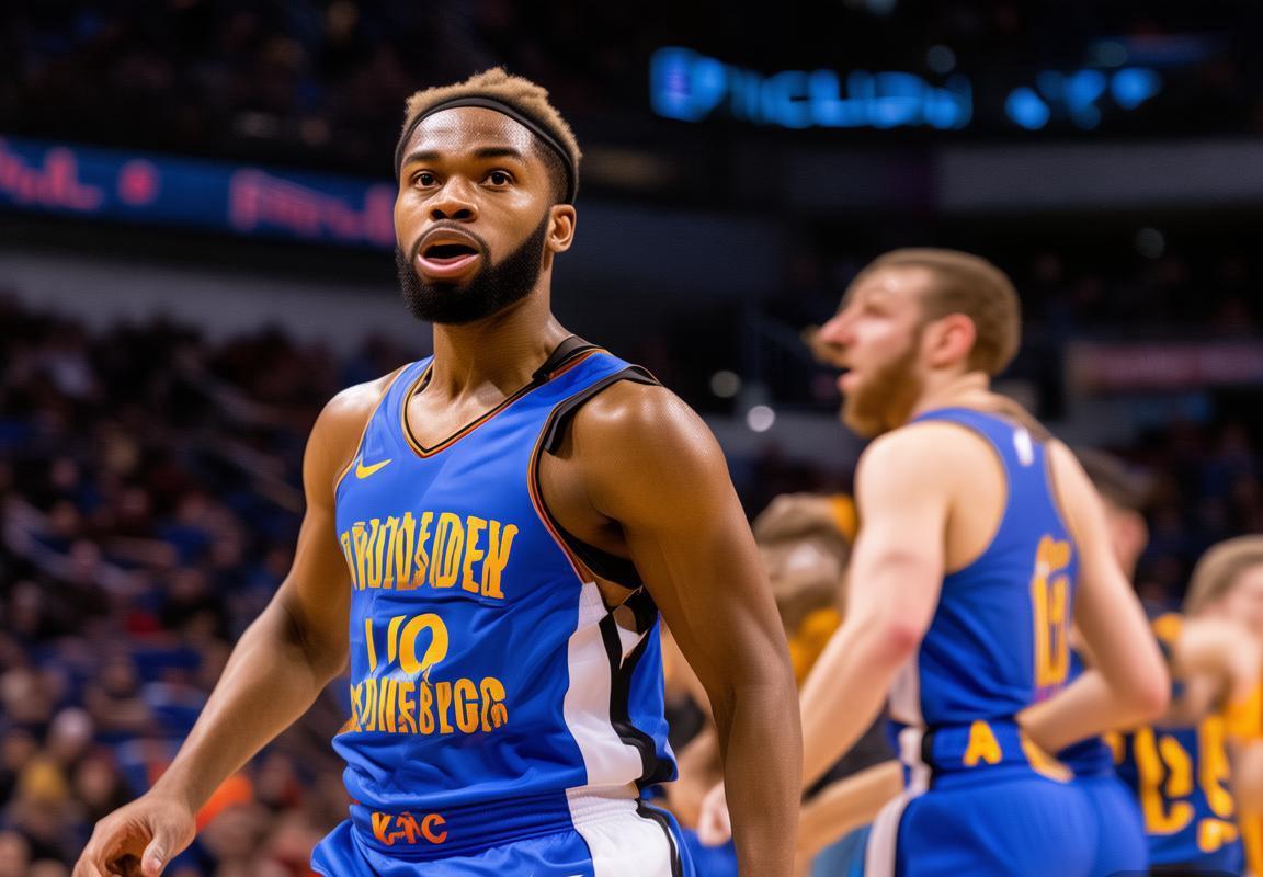 亚历山大35分率雷霆逆转太阳豪取11连胜，NBA杯小组赛锁定头名