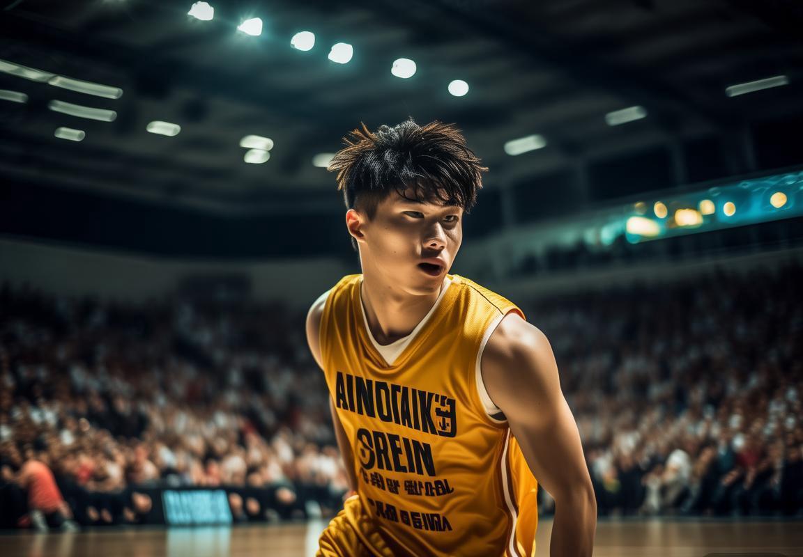 杨瀚森连续三场零分背后：解读斯普利特的执教智慧与长远用人策略