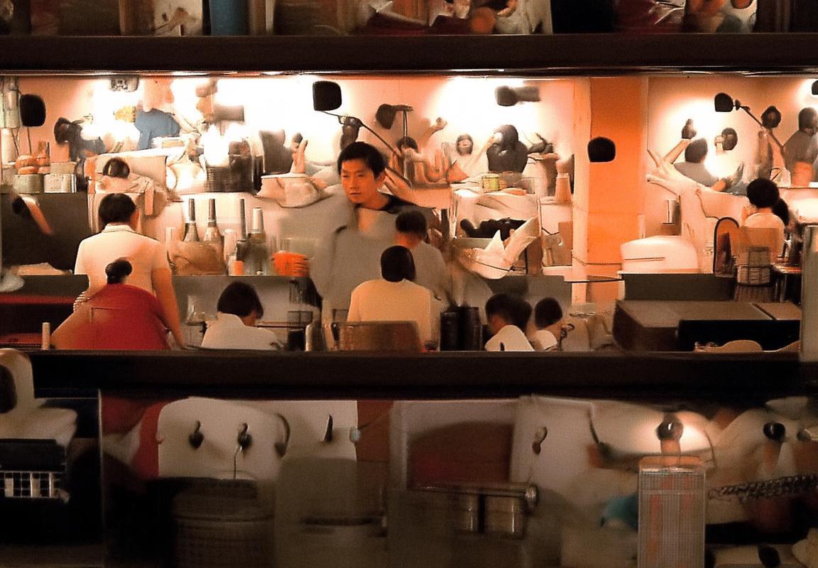 拉什福德转会疑云：巴萨因财政紧张与曼联状态起伏犹豫，防线危机加剧下阿莫林帅位动摇