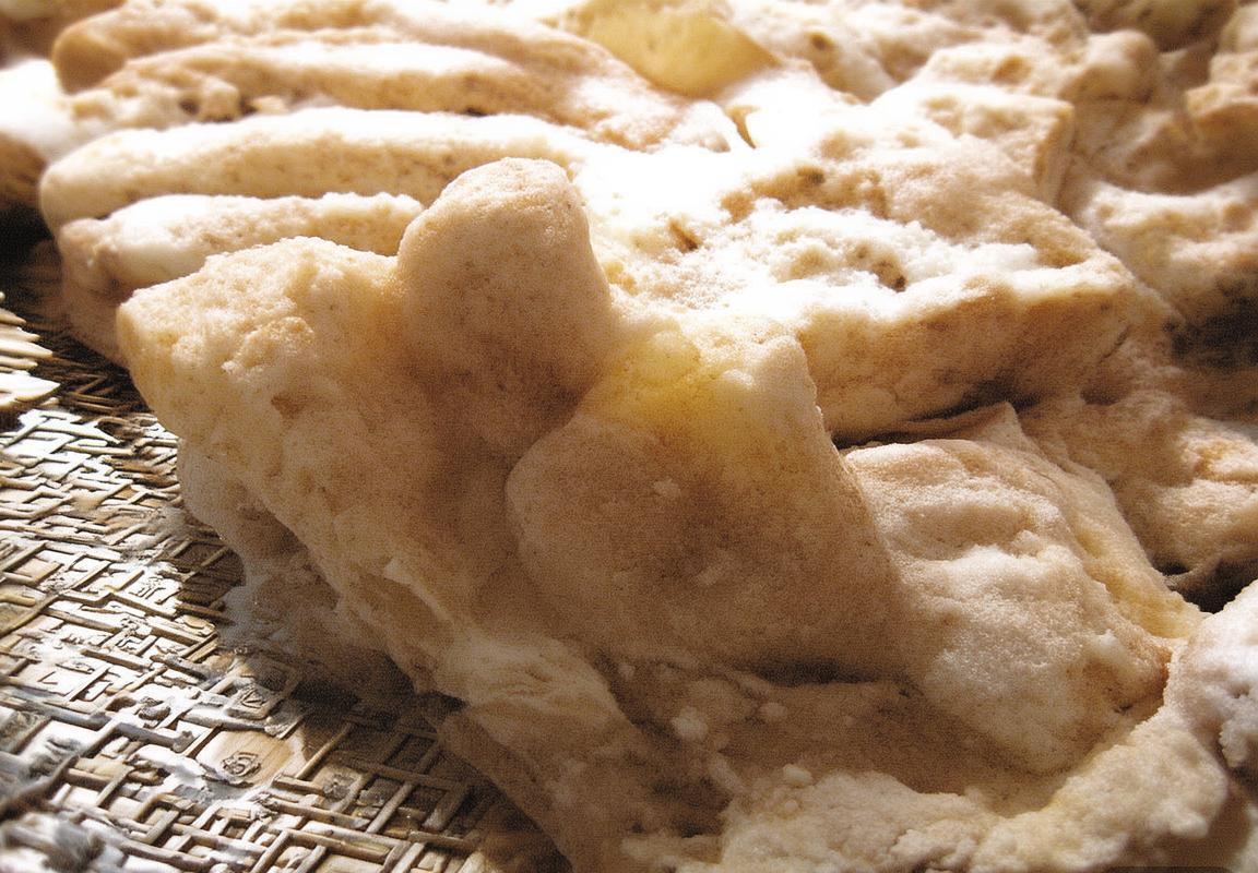 阿森纳英超争冠底气：阿尔特塔战术布置显威，对阵传统六强豪取八分