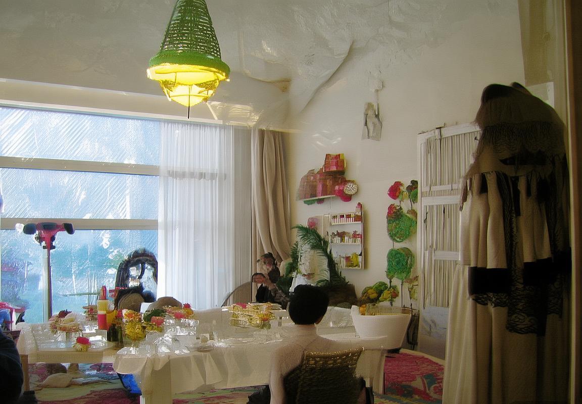 杨瀚森NBA潜力遭遇考验：年轻中锋技术短板暴露，CBA联赛成长路在何方？